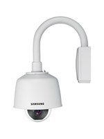 Camera Samsung SCC-C7478P/CP